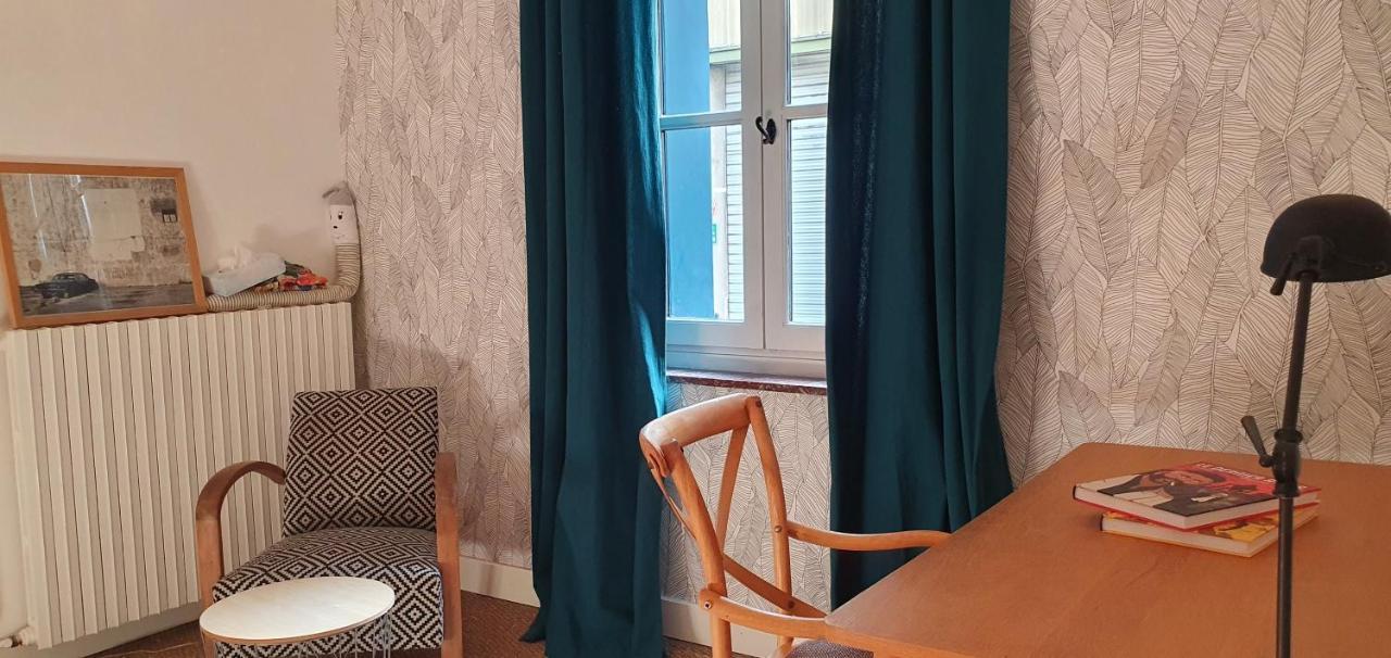 Willa L'Ecole Buissonniere ! Carcassonne Zewnętrze zdjęcie