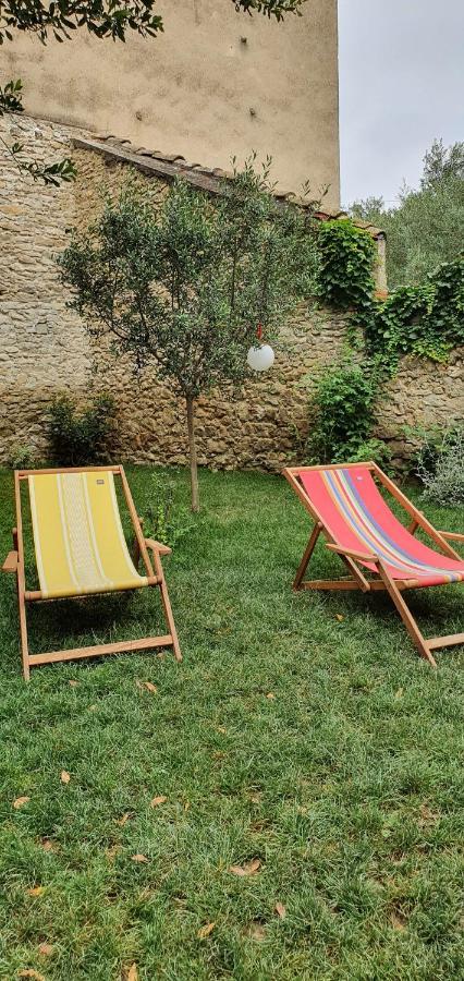 Willa L'Ecole Buissonniere ! Carcassonne Zewnętrze zdjęcie
